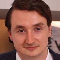Alex Somers - cropped for byline