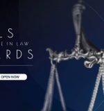 2022 QLS Excellence in Law Awards