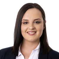 Jemma Barnard