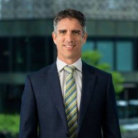 Bedford-Duncan 400x400