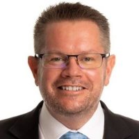 David Chambers HS_BRIS