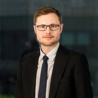 Dobbie-Smitham-Sammuel-400x400