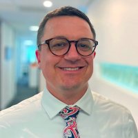 Halden_Eric_SML