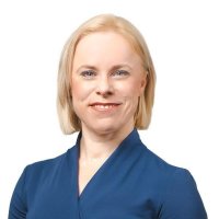 Jennifer Veitch 600