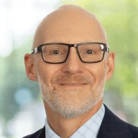 Mark Brookes_CV