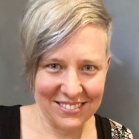 Matilda Alexander