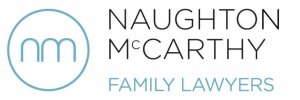 NAUGHTON MCCARTHY LOGO_1
