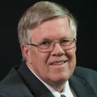Professor Myles McGregor Lowndes
