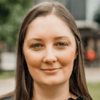 Shannon Dodd