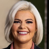 Special Counsel Sarah Grace