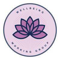 Wellbeing Working Group