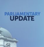 img20210407_Proctor_Parliamentary_update